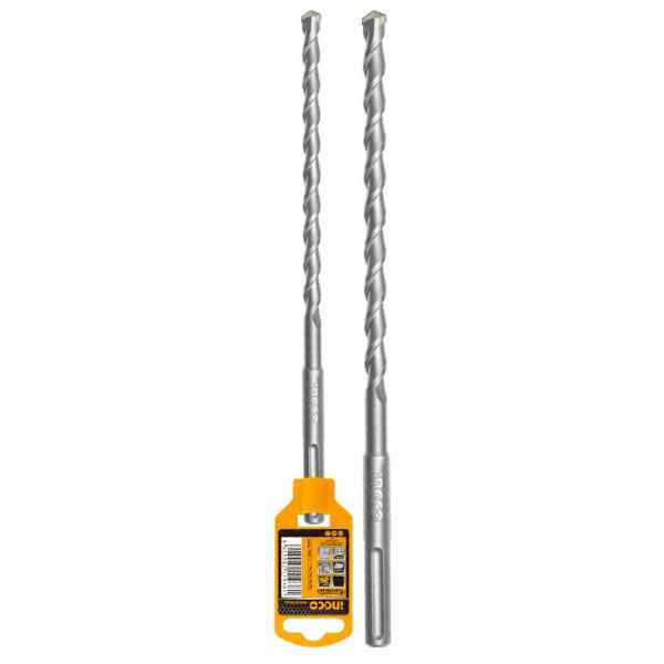 INGCO SDS PLUS HAMMER DRILL