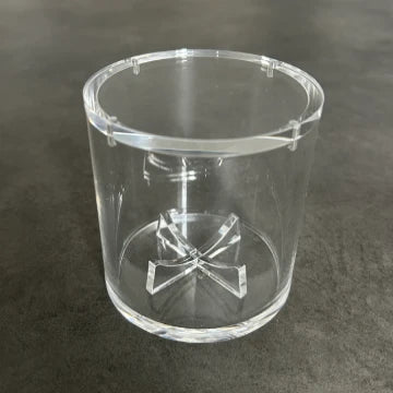 Slab Museum - Baseball Holder