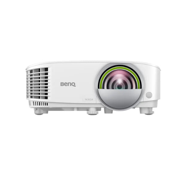Projector BenQ EW805ST WHITE WXGA