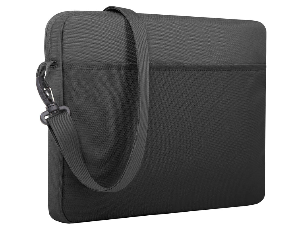 Stm Blazer Laptop Sleeve 13" Grey