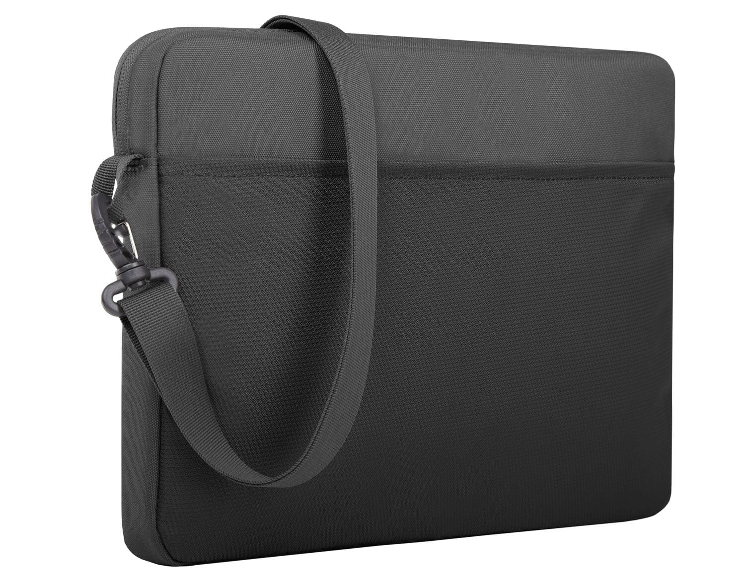 Stm Blazer Laptop Sleeve 13" Grey