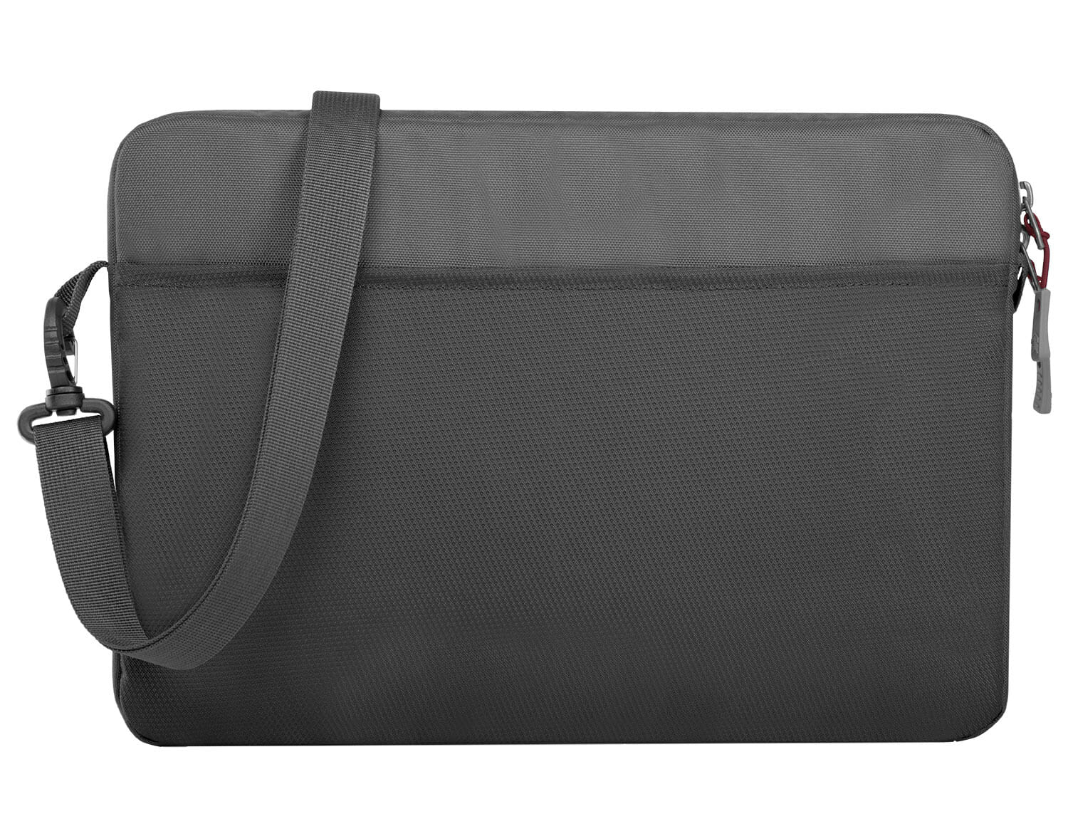 Stm Blazer Laptop Sleeve 13" Grey