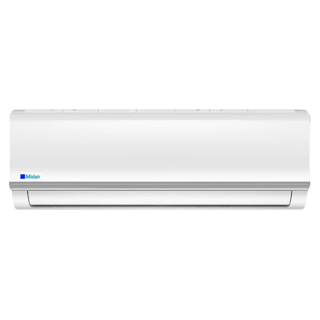 Midair Air Conditioner Inverter 12000 BTU R32 Cooling Only