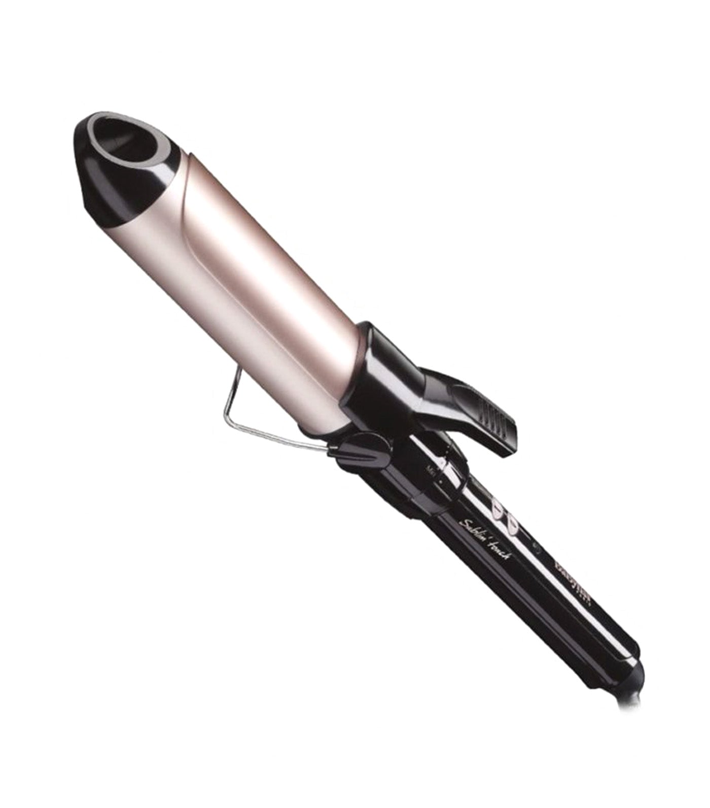 BABYLISS CURLER PRO 180 SUBLIM TOUCH 38MM