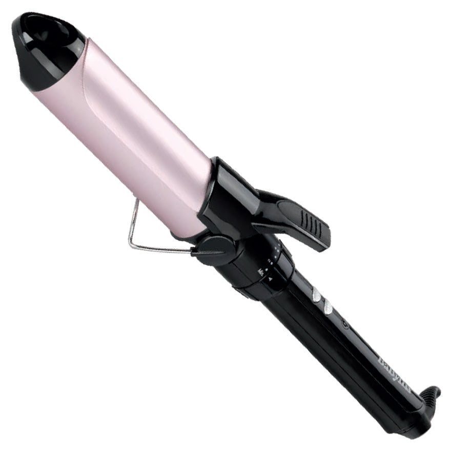 BABYLISS CURLER PRO 180 SUBLIM TOUCH 38MM