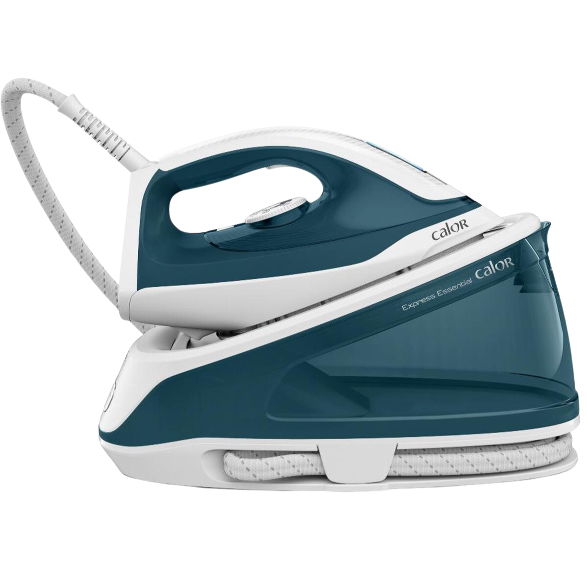 CALOR STEAM IRON