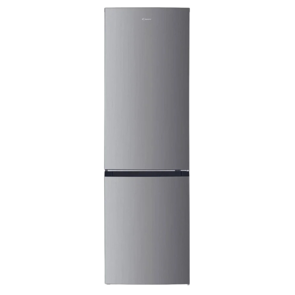 WESTPOINT REFRIGERATOR TOP MOUNT 528L INVERTER