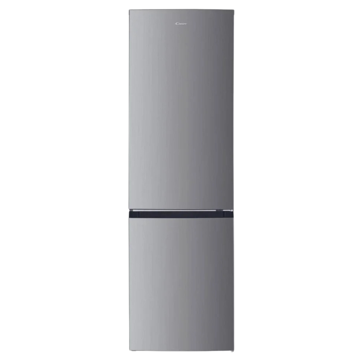 WESTPOINT REFRIGERATOR TOP MOUNT 528L INVERTER