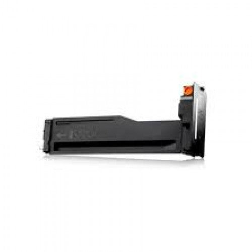 HP 56X High Yield Black Original LaserJet Toner Cartridge