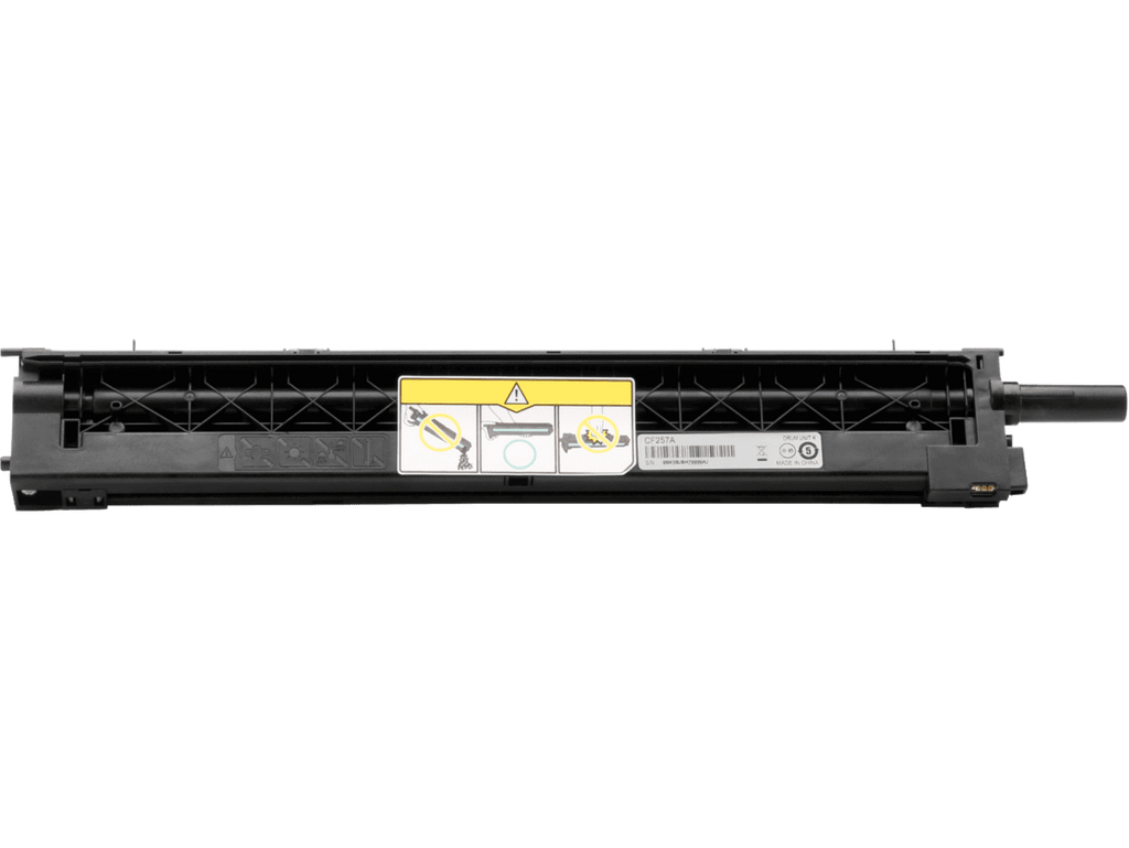 HP 57A Original LaserJet Imaging Drum