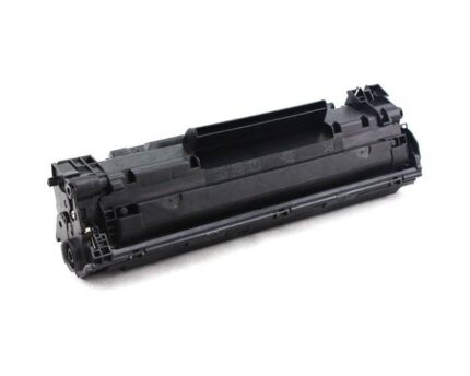 EPSON WF-M53XX/58XX SERIES INK CARTRIDGE XL BLACK 10,000 PAGES