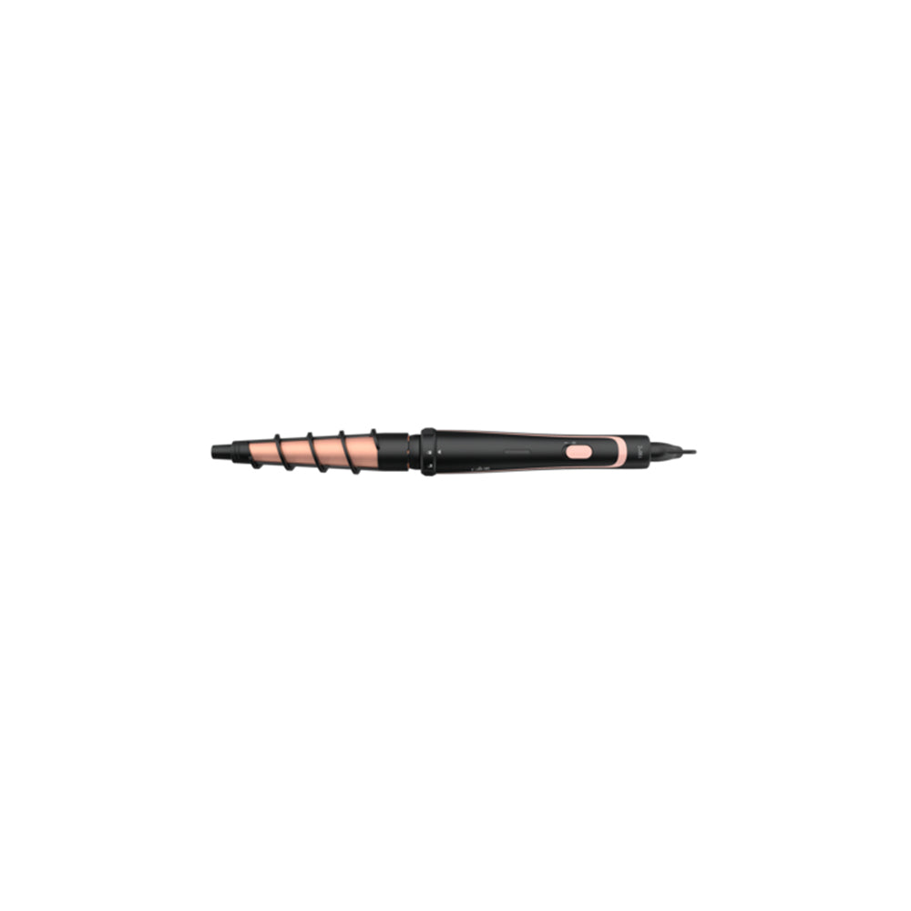CALOR STYLING SET ELITE CF4230CO