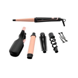 CALOR STYLING SET ELITE CF4230CO