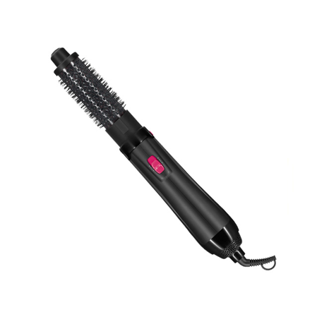 CALOR STYLING SET ELITE CF4230CO