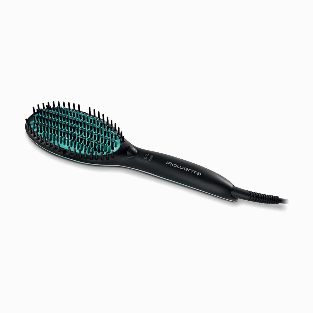 CALOR POWER STRAIGHT (CF5820CO)