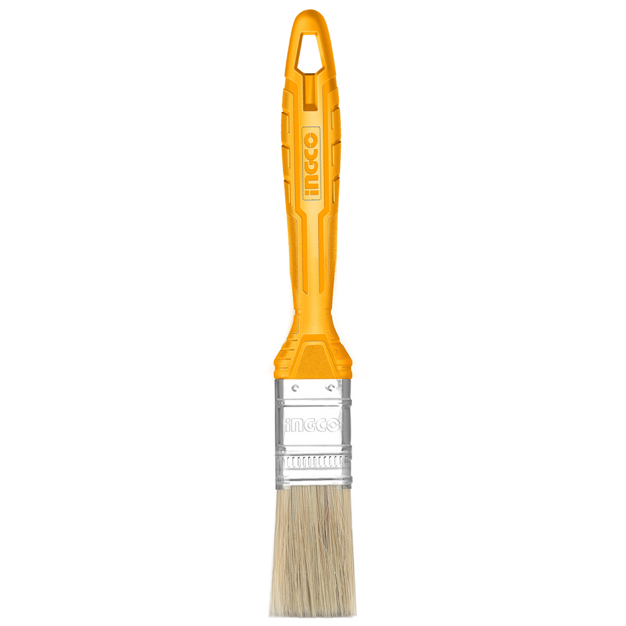 INGCO PAINT BRUSH