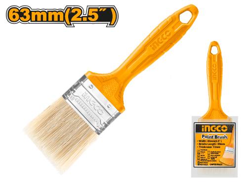 INGCO PAINT BRUSH