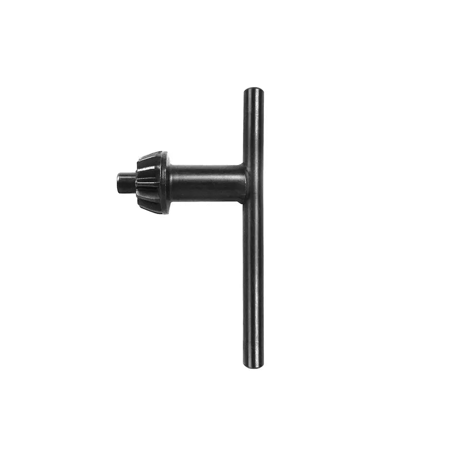 INGCO 13mm KEY CHUCK