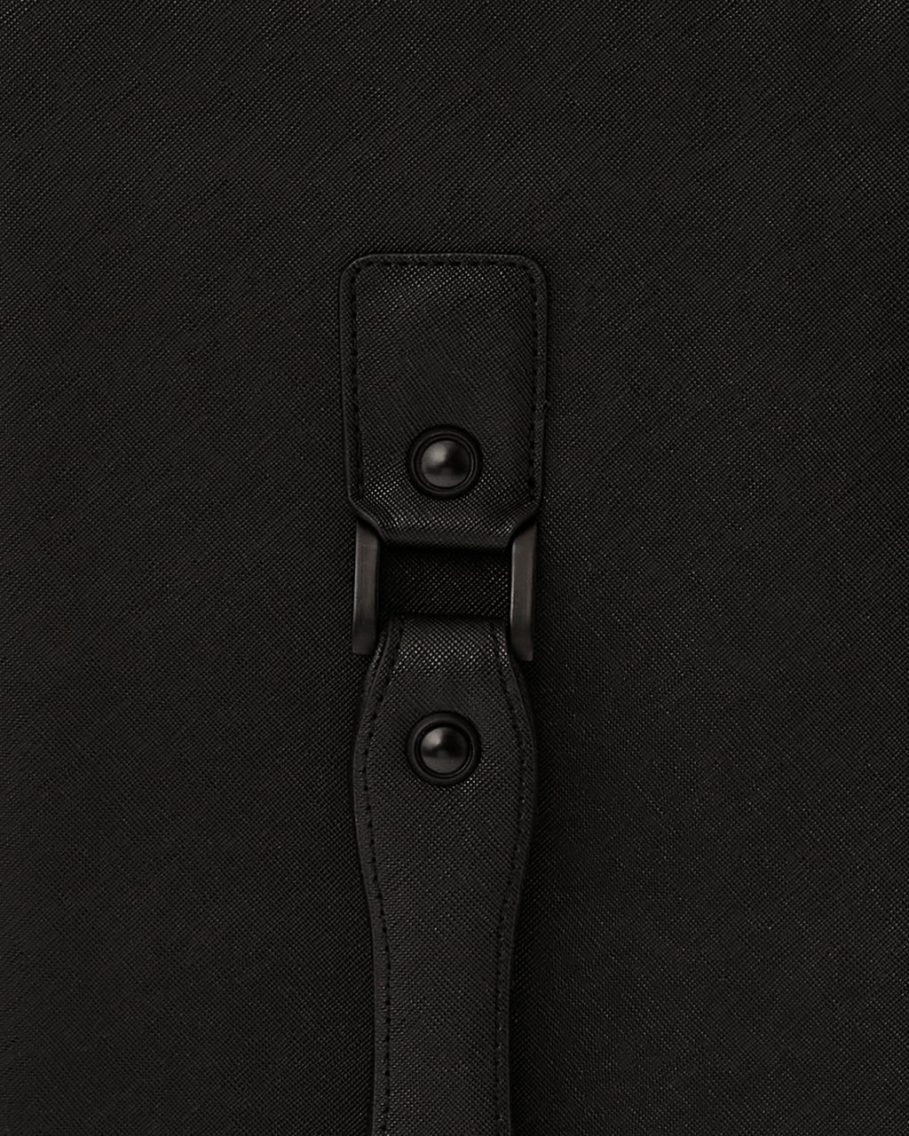 A.I. BROOKLYN & BEYOND - SANDFLOWER COLLAB IMPERIAL CARRY-ON LUGGAGE