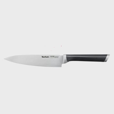 TEFAL EVERSHARP KNIFE COUK2569