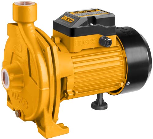 INGCO WATER PUMP