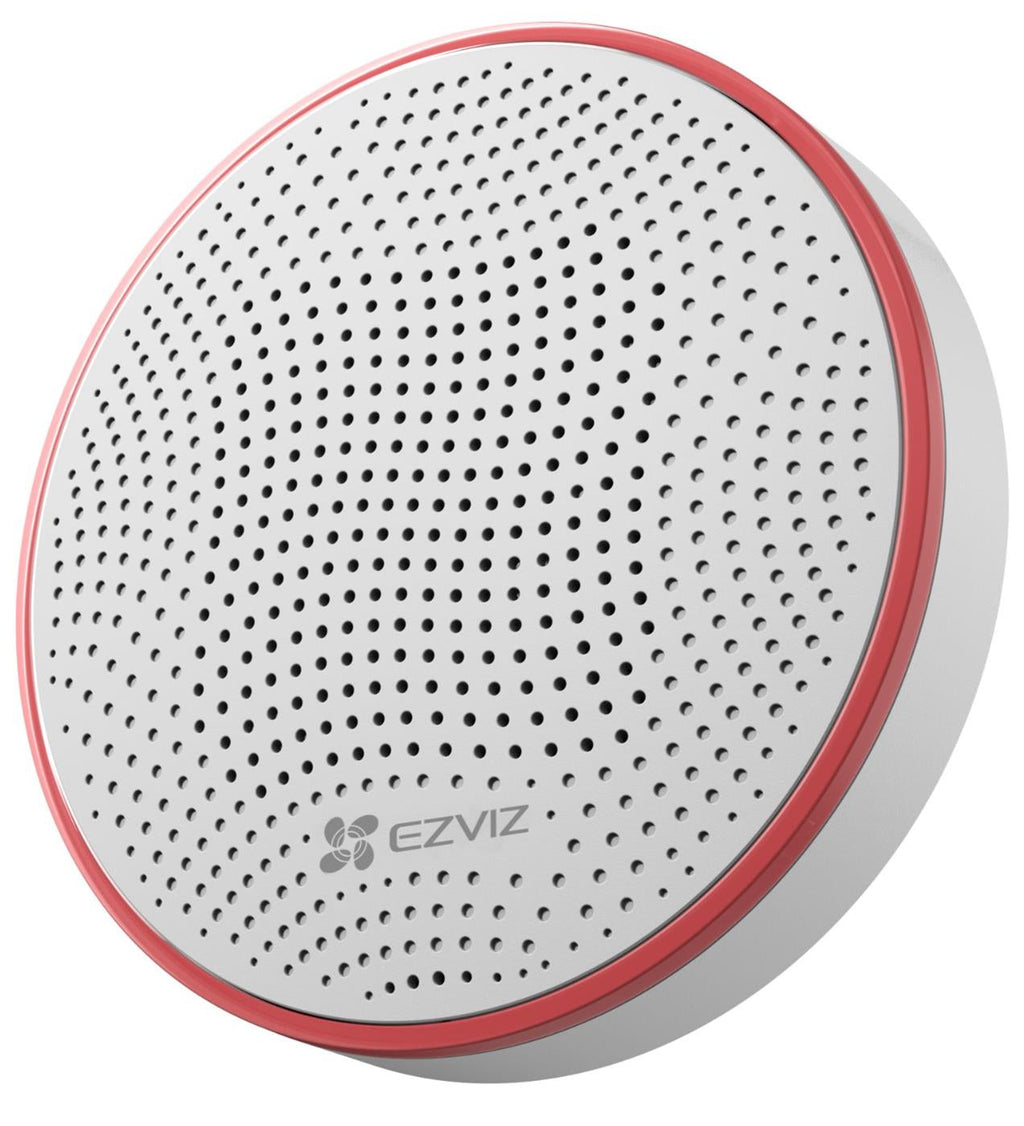 EZVIZ Smart Siren