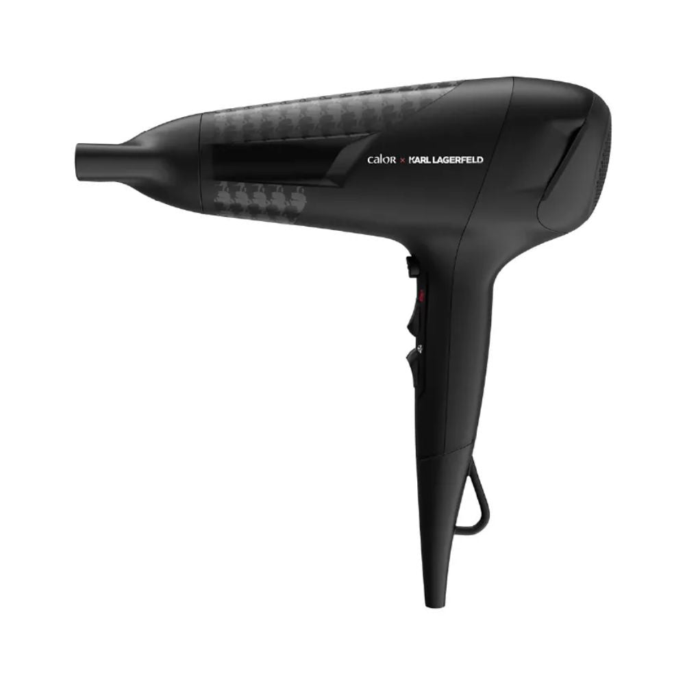 CALOR HAIR DRYER STUDIO