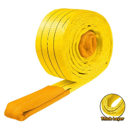 INGCO WEBBING SLING