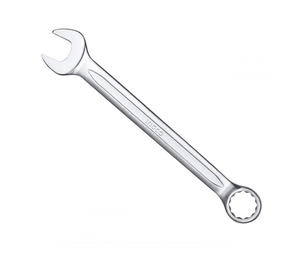 INGCO COMBINATION SPANNER