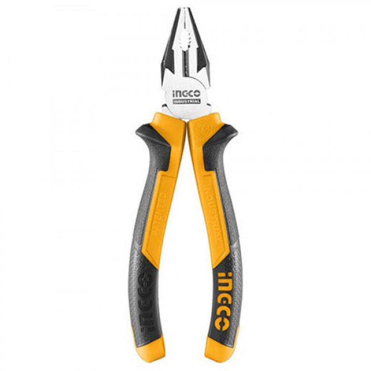 INGCO COMBINATION PLIERS