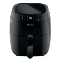 Mi Smart Air Fryer 3.5L EU