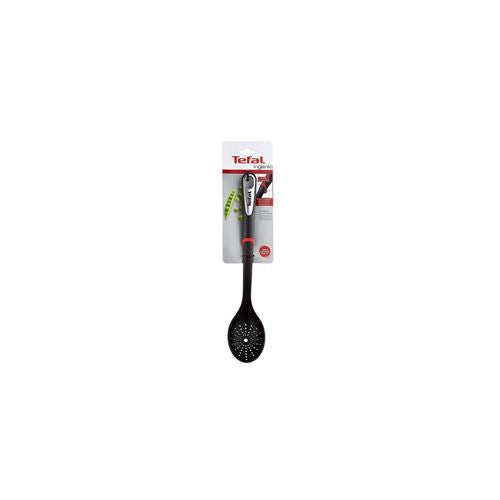 TEFAL INGENIO CUILLERE ECUMOIRE INGECUM