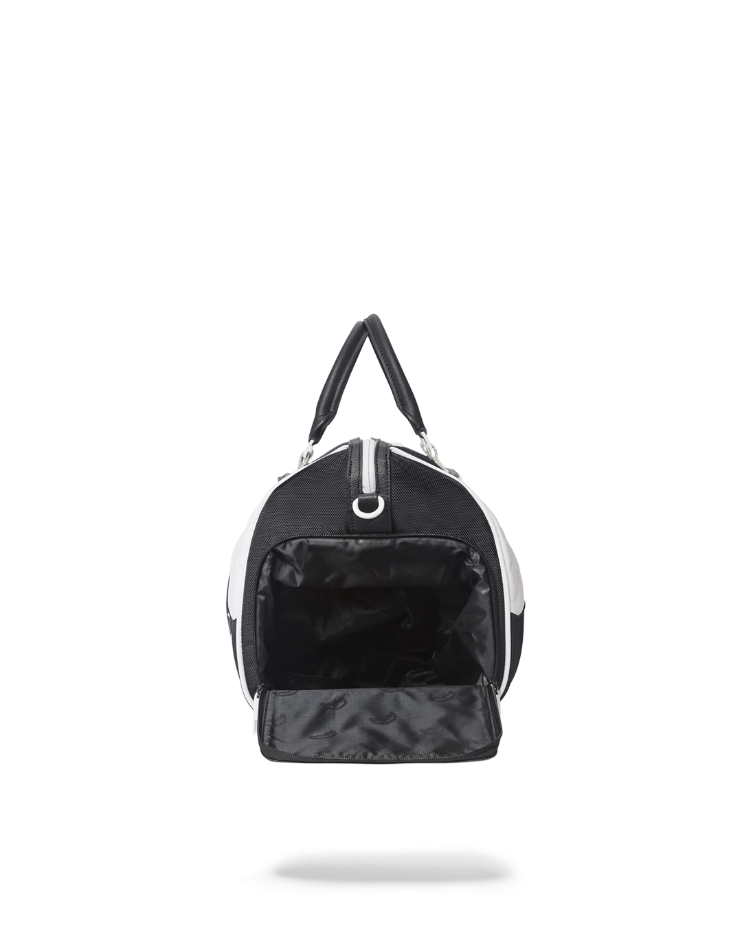 SWERVE DUFFLE
