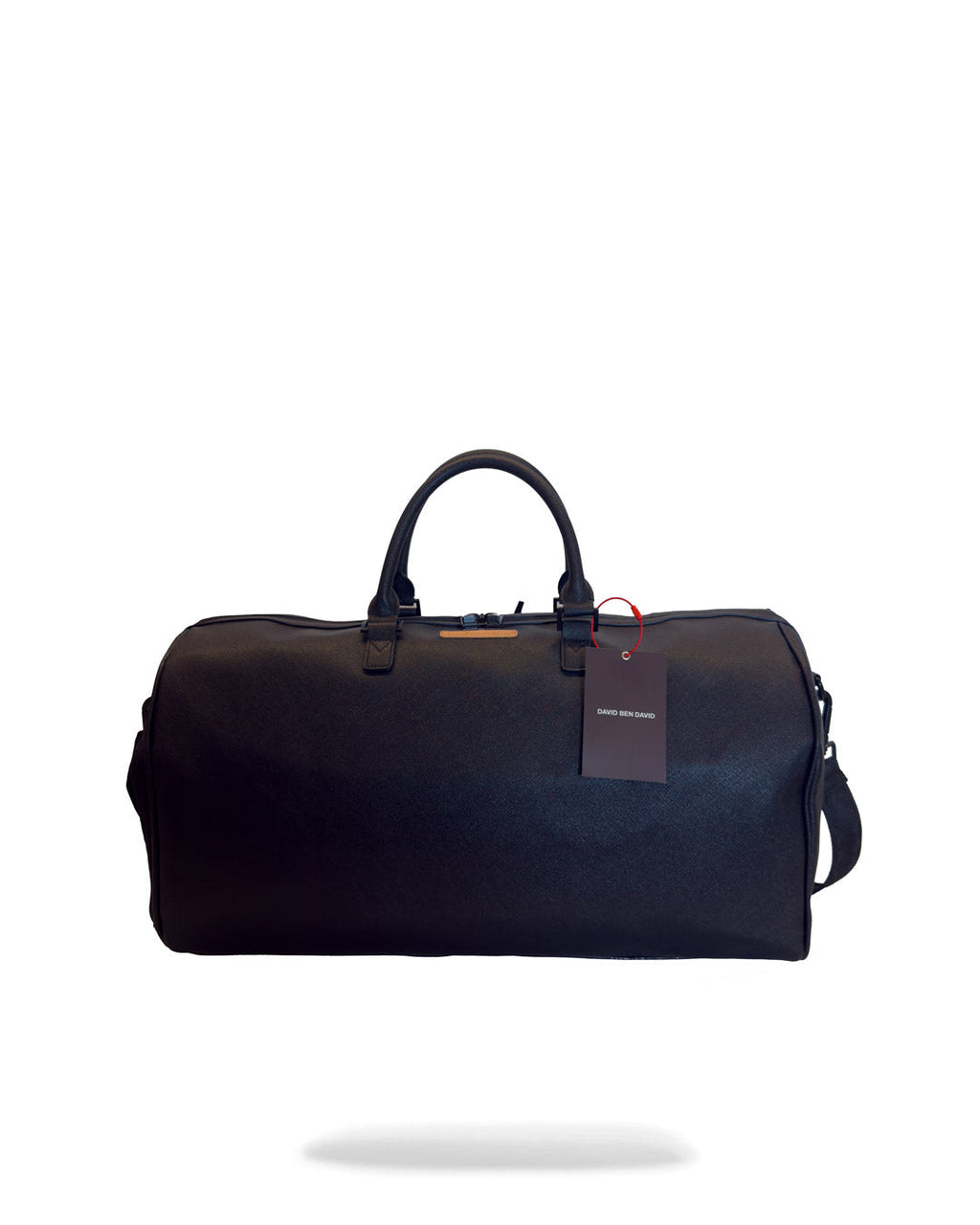 THE DBD DAVIDBENDAVID FOR SPRAYGROUND DUFFLE