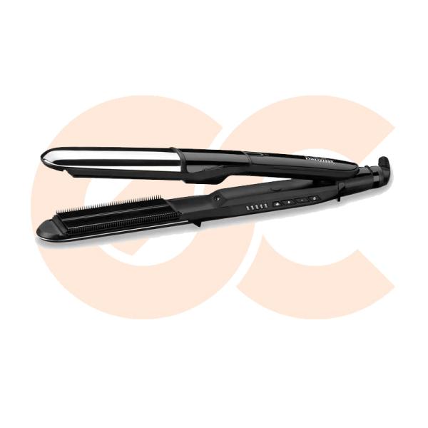 BABYLISS HAIR STRAIGHTENER 39MM