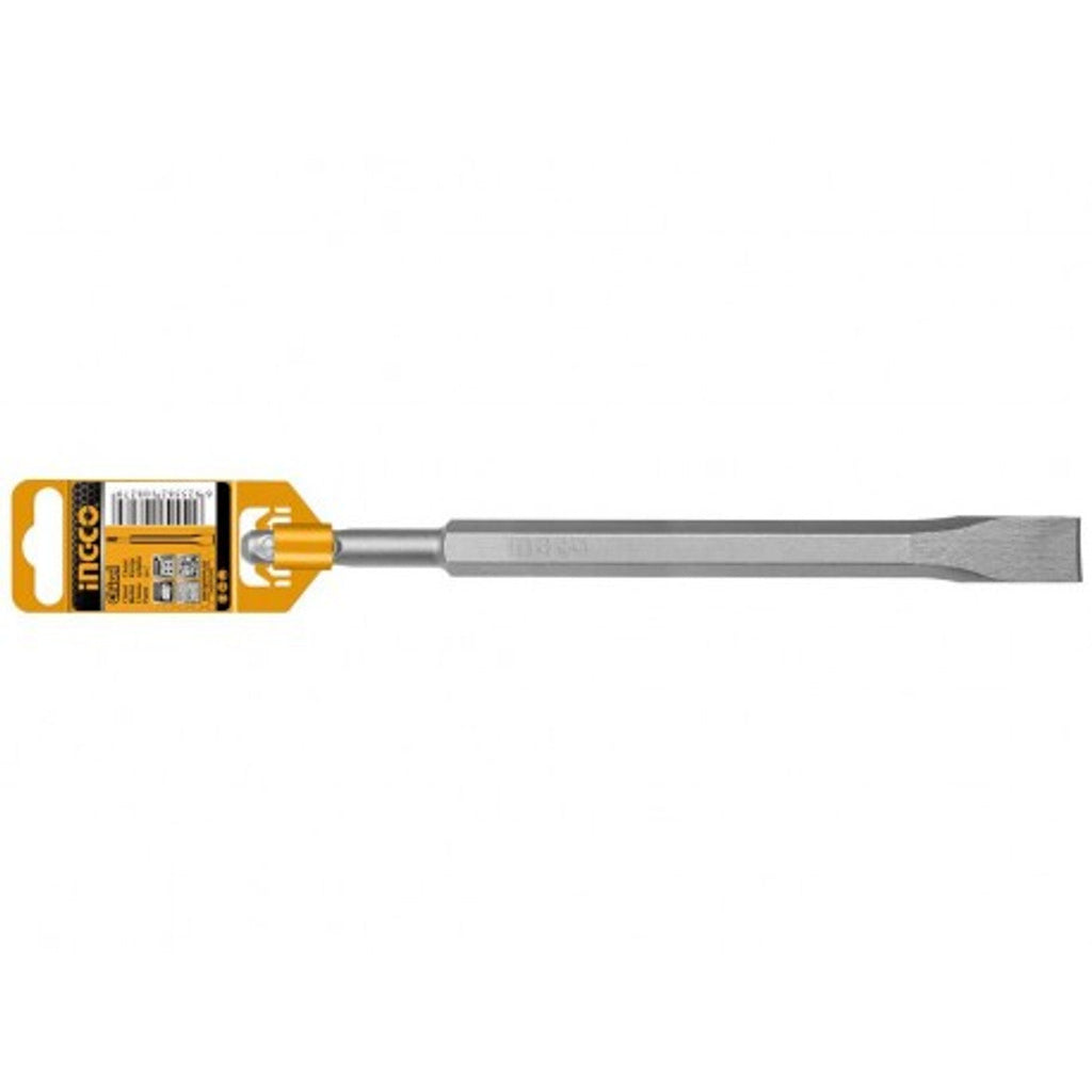INGCO CHISEL SDS PLUS