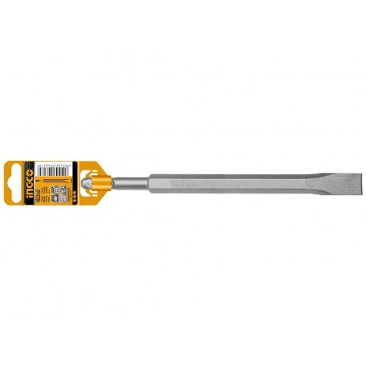 INGCO CHISEL SDS PLUS