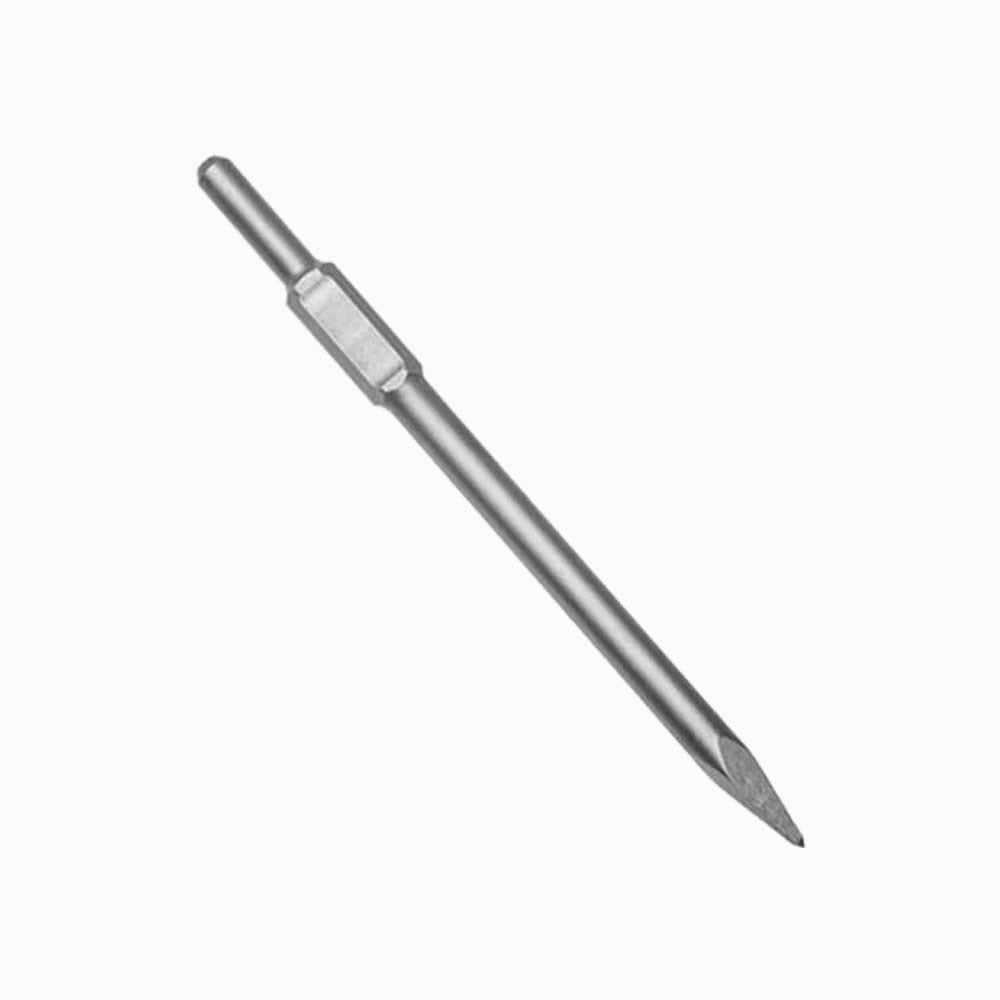 INGCO HEX CHISEL