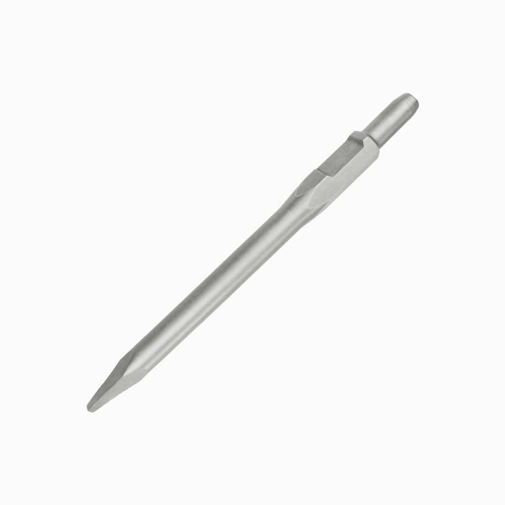 INGCO HEX CHISEL