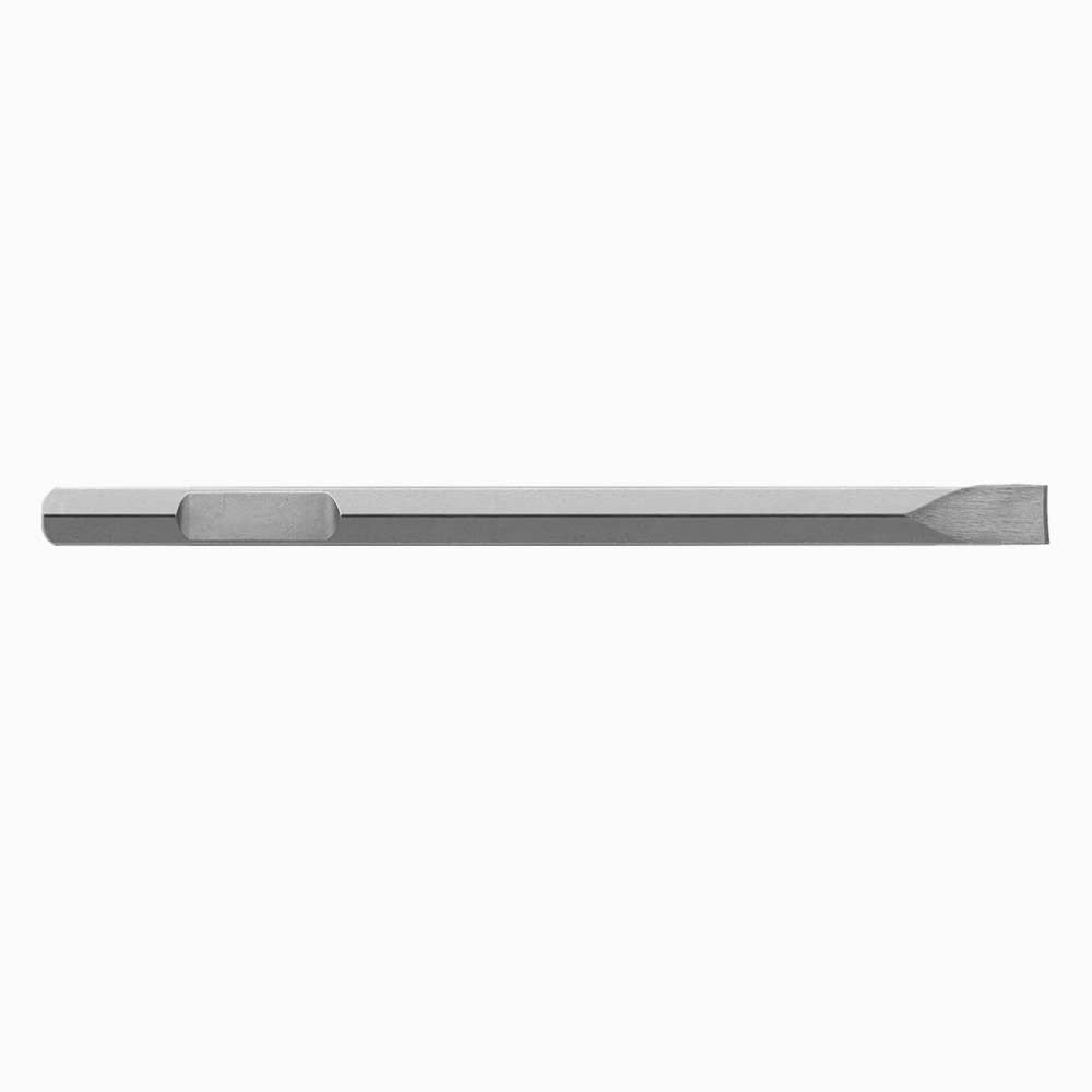 INGCO HEX CHISEL