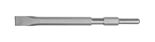 INGCO HEX CHISEL