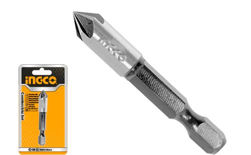 INGCO COUNTERSINK BIT