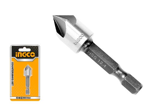 INGCO COUNTERSINK BIT
