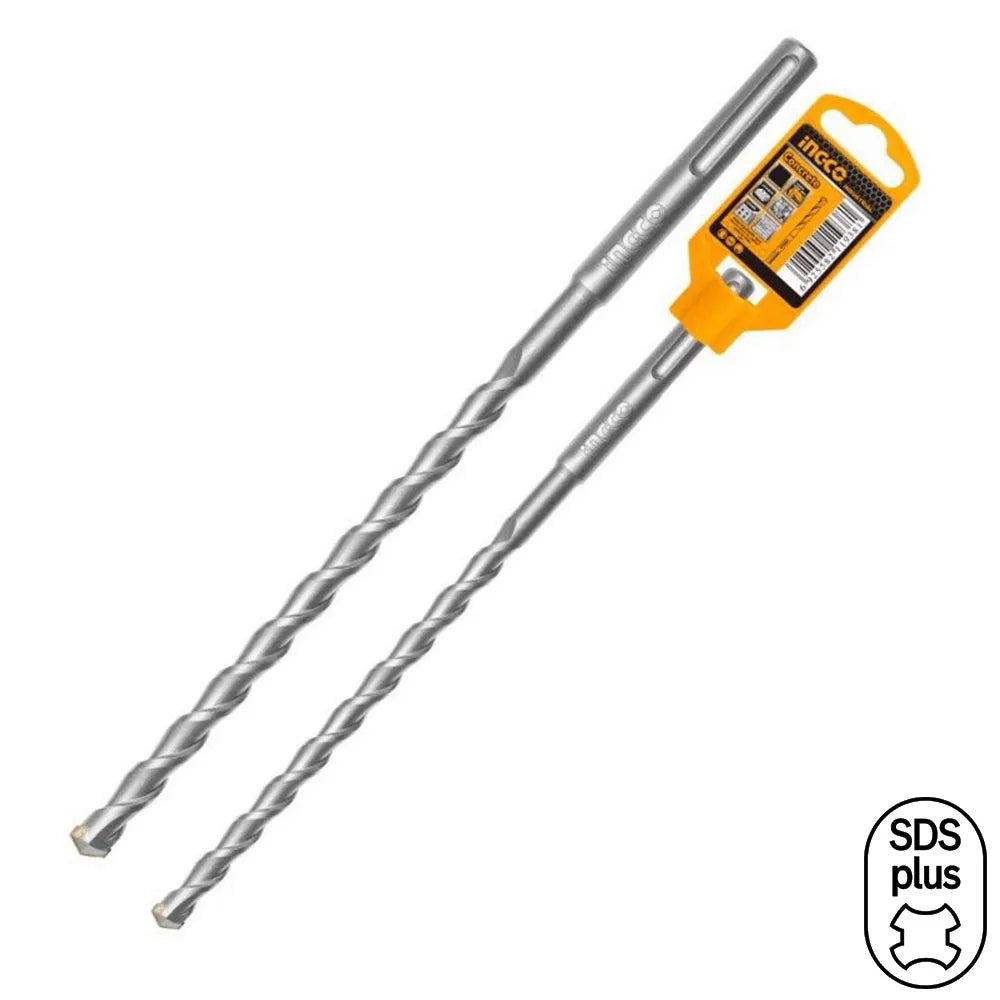 INGCO HAMMER DRILL SDS PLUS