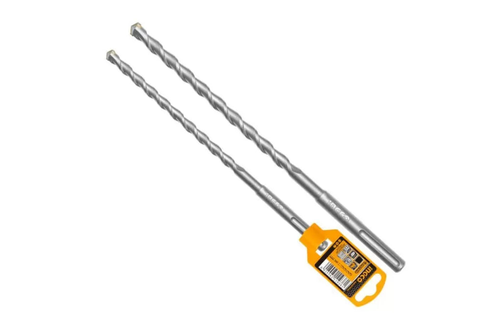 INGCO SDS PLUS HAMMER DRILL