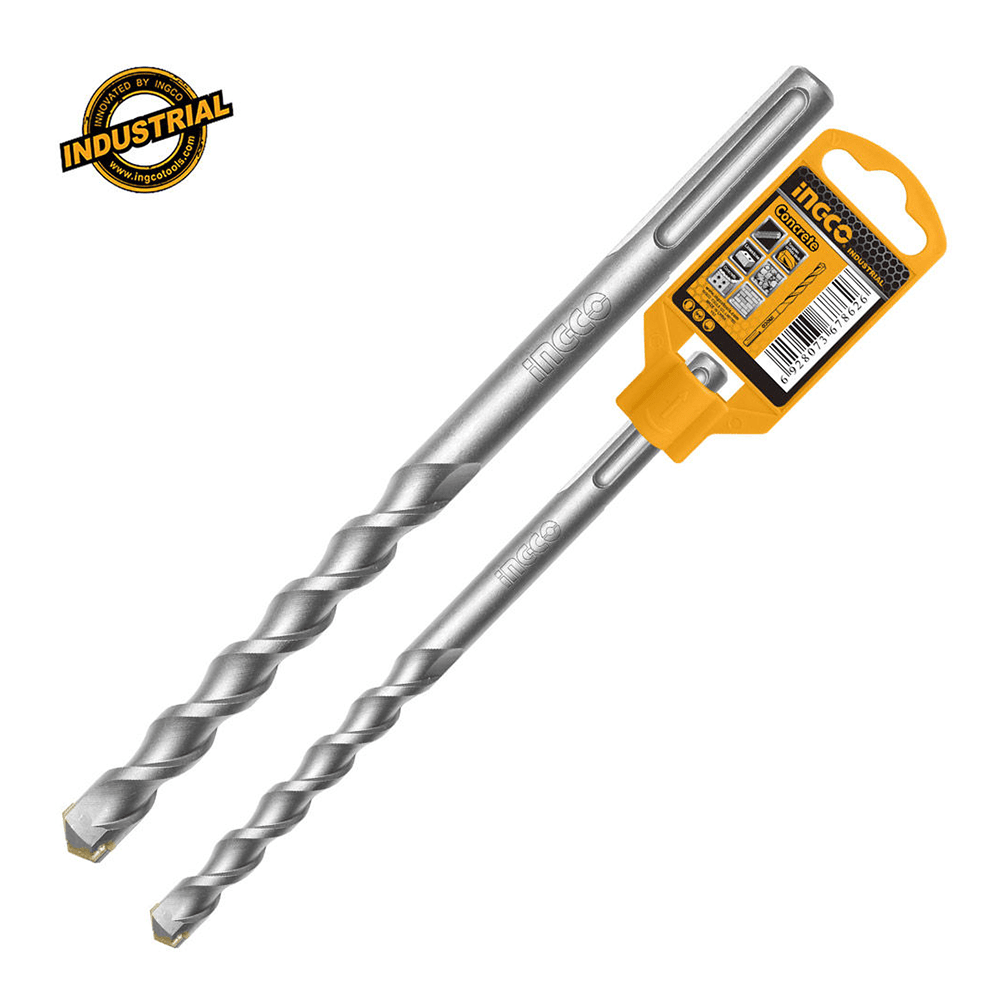 INGCO SDS PLUS HAMMER DRILL