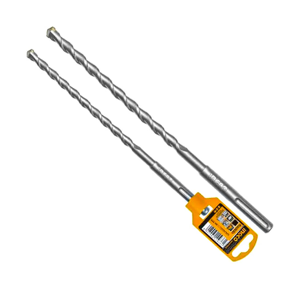 INGCO SDS PLUS HAMMER DRILL