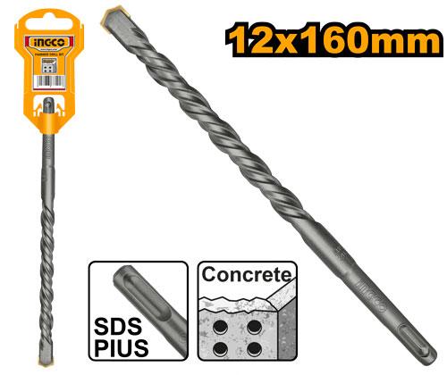 INGCO SDS PLUS HAMMER DRILL