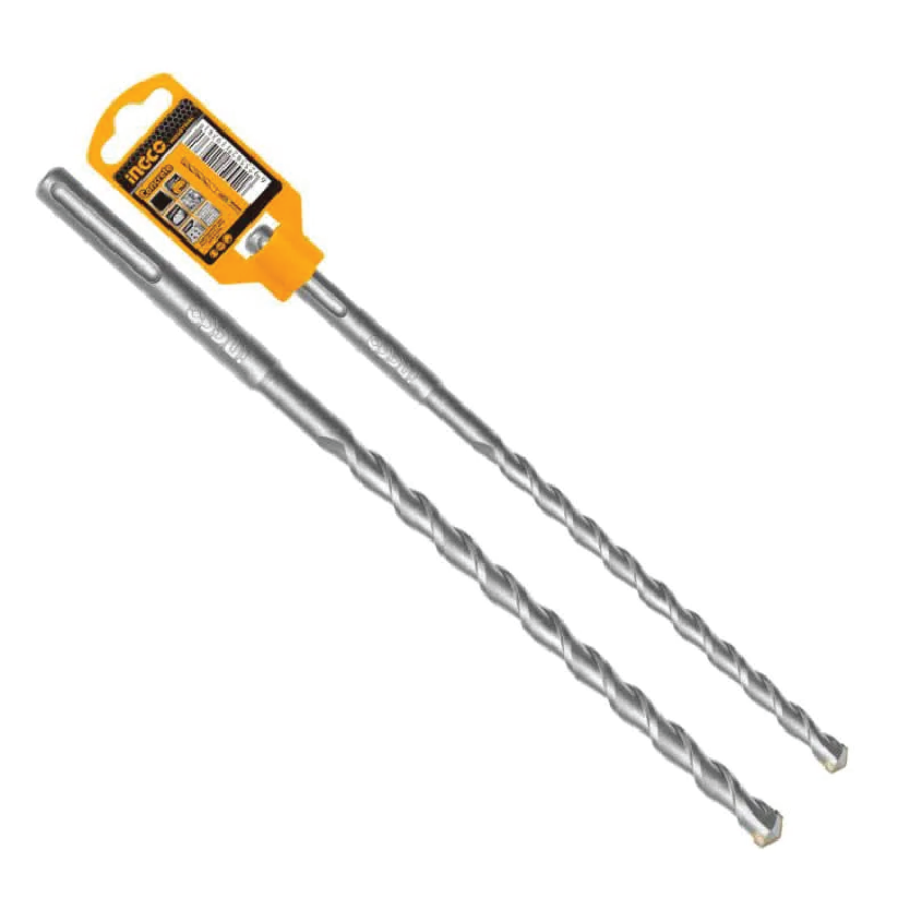 INGCO SDS PLUS HAMMER DRILL
