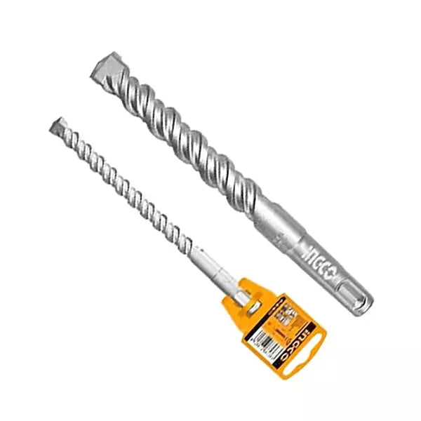 INGCO SDS PLUS HAMMER DRILL